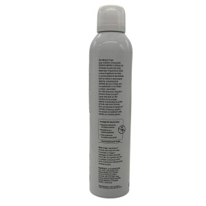 Aloemineral corpo essenza marina 250 ml