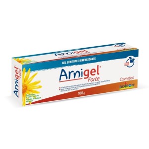 Arnigel forte 100 g