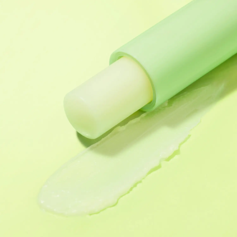 Nuxe sweet lemon stick labbra