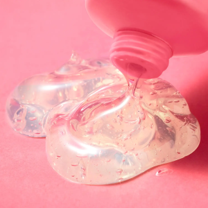 Nuxe prodigieuse boost masque detox 75ml