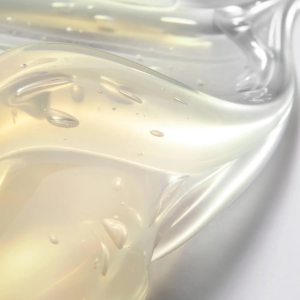 Nuxe prodigieuse boost masque detox 75ml