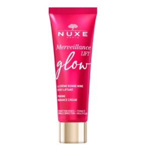 Nuxe merveillance lift glow 50 ml