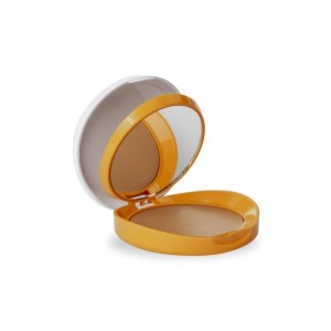 Heliocare 360 oilfree compact beige 10 g