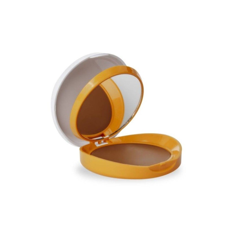 Heliocare 360 oilfree compact bronze 10 g