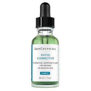 Phyto corrective 30 ml