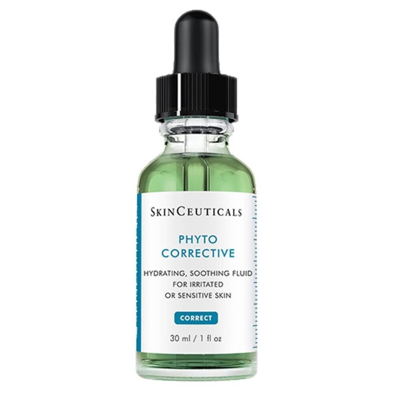 Phyto corrective 30 ml