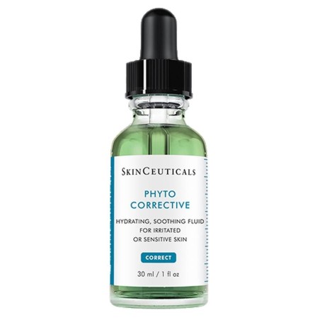 Phyto corrective 30 ml