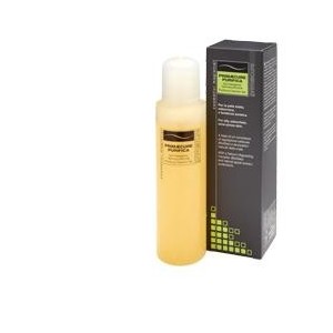 Primecure purifica 150 ml