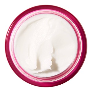 Nuxe merveillance creme poudree 50 ml