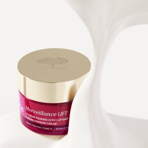 Nuxe merveillance creme poudree 50 ml
