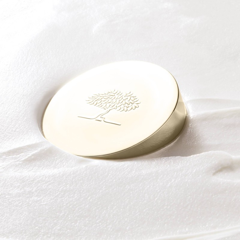 Nuxe merveillance creme poudree 50 ml