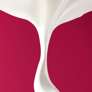 Nuxe merveillance creme poudree 50 ml