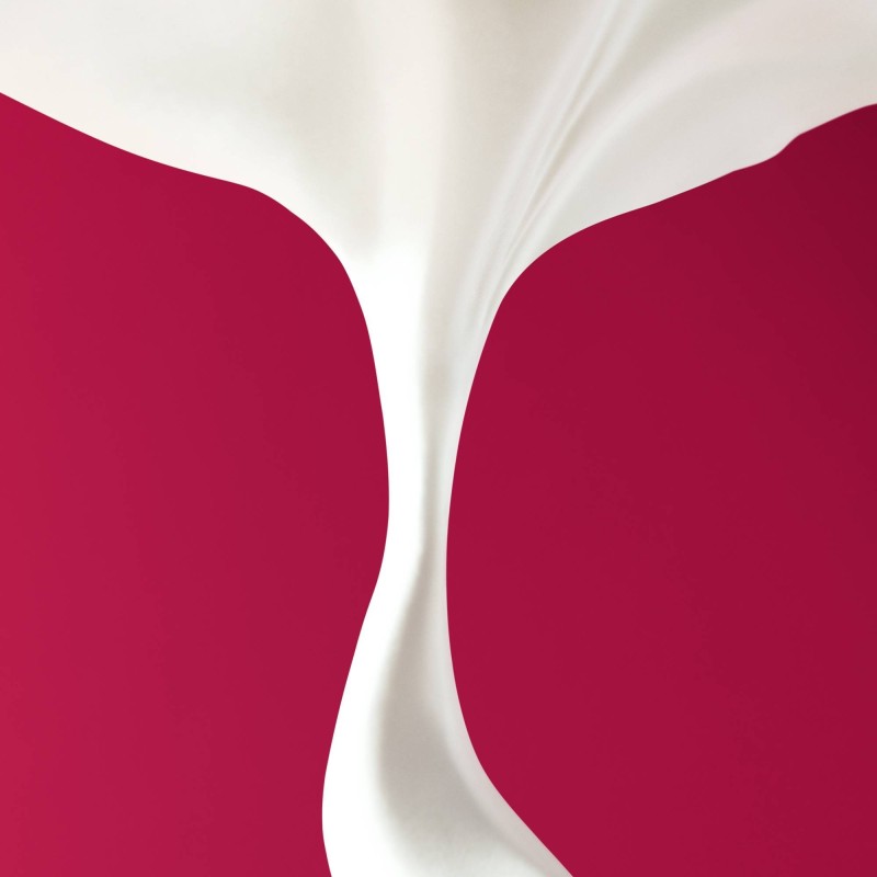 Nuxe merveillance creme poudree 50 ml