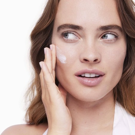 Nuxe merveillance creme poudree 50 ml