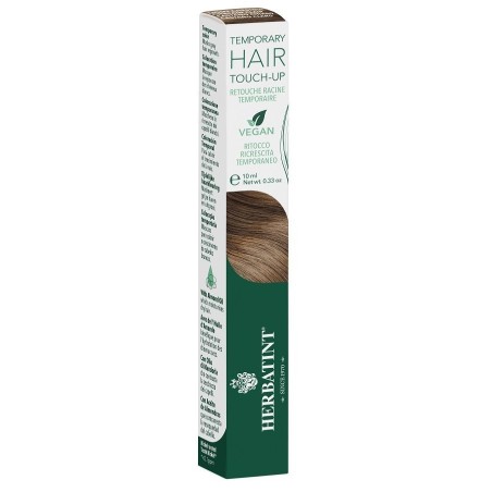 Herbatint instant hair touch up light chestnut Herbatint instant hair touch up light chestnut