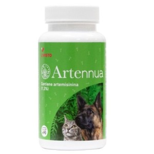 Artennua 90 capsule