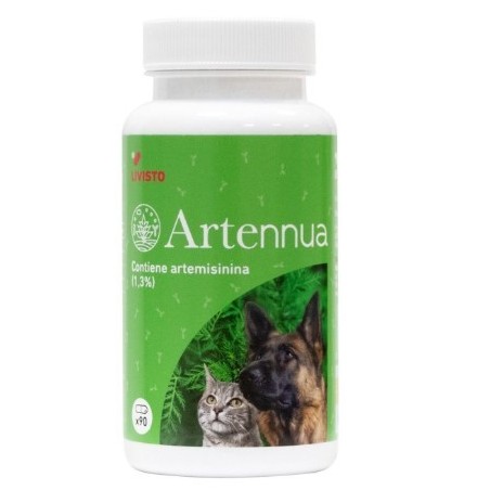 Artennua 90 capsule Artennua 90 capsule
