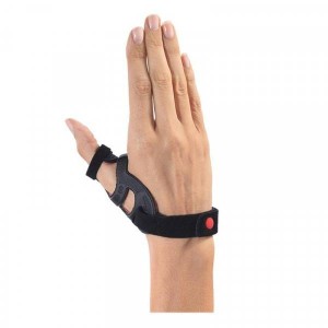 Rhizoform tutore per rizoartrosi destro large/extra large