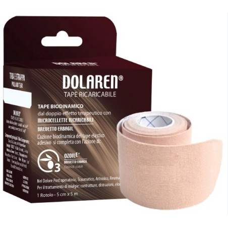 Cromax bendaggio clavicolare sm Cromax bendaggio clavicolare sm