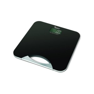 Bilancia digitale diet