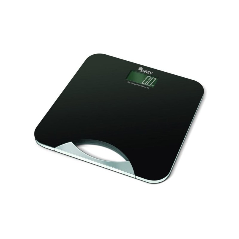 Bilancia digitale diet