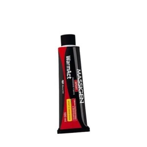 Massigen sport warmact crema sport 100 ml