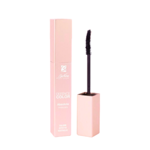 Defence color absolute maschera