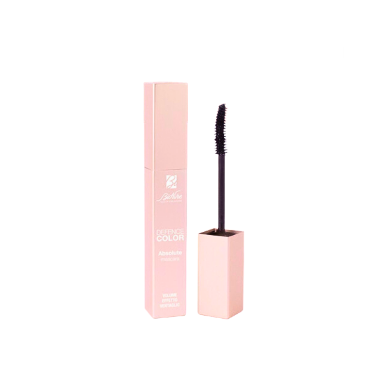 Defence color absolute maschera Defence color absolute maschera