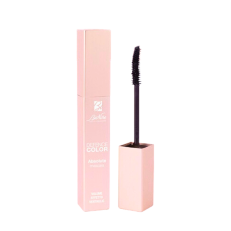 Defence color absolute maschera Defence color absolute maschera