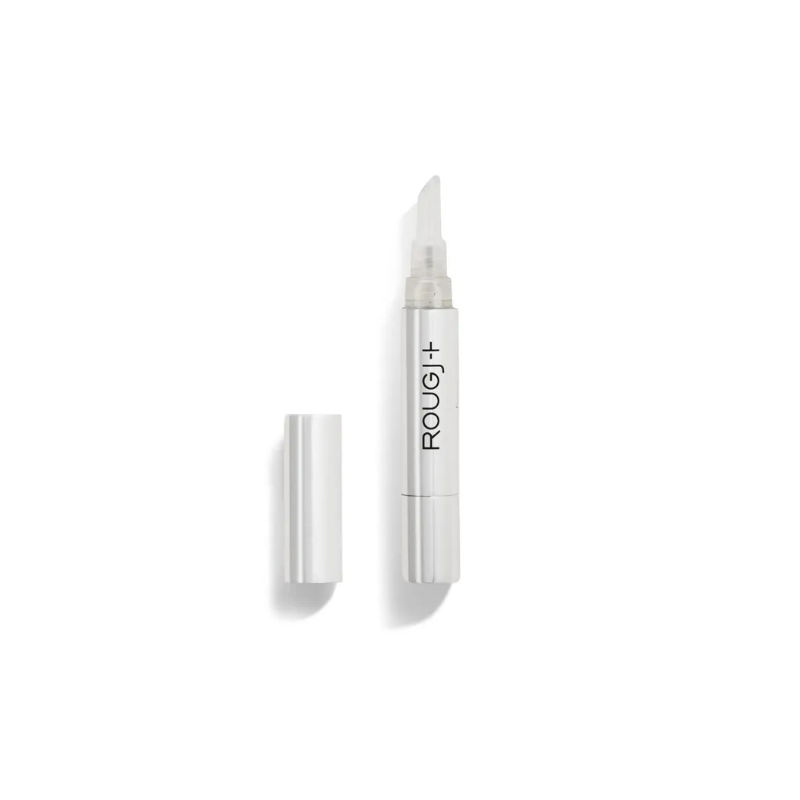Rougj skin smart filler lip booster effetto rimpolpante 4 ml
