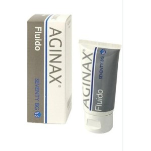 Aginax crema fluida 75 ml