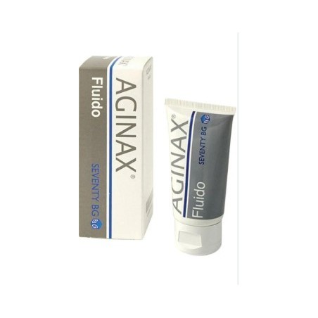 Aginax crema fluida 75 ml Aginax crema fluida 75 ml