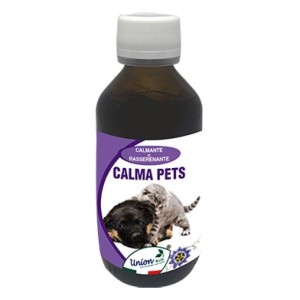 Calma pets 100 ml