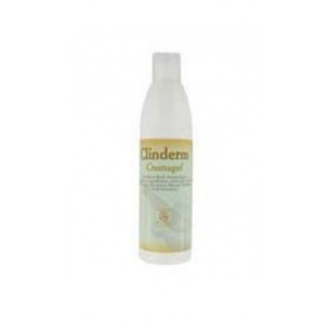 Clinderm cremagel 250 ml