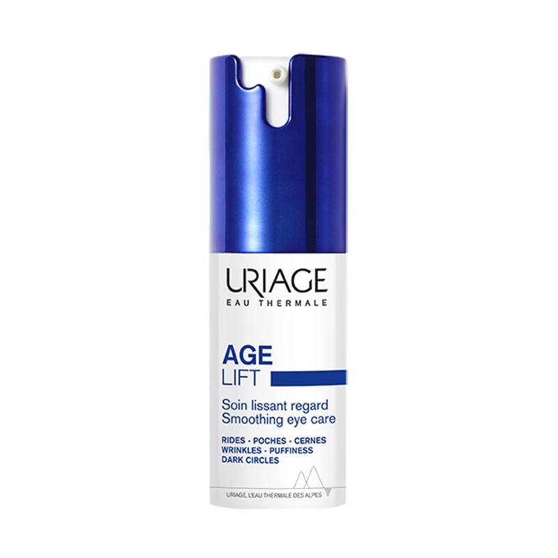 Age lift contorno occhi multi azione 15 ml