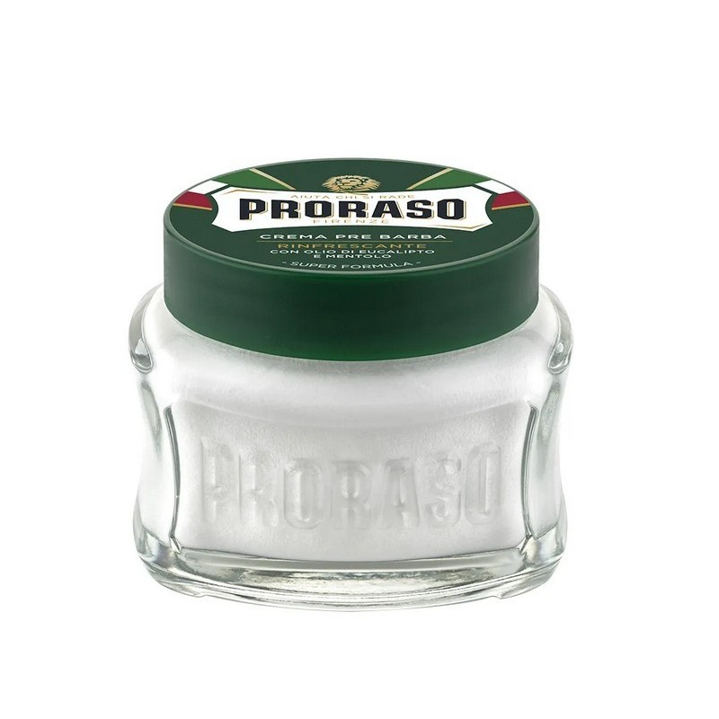 Proraso prebarba rinfrescante 100 ml