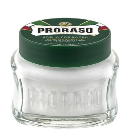 Proraso prebarba rinfrescante 100 ml