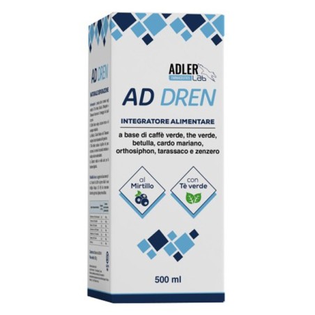 Addren 500 ml Addren 500 ml