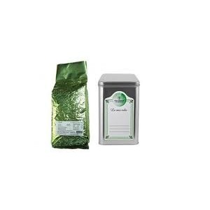Erbe senna composta tisana fu 1 kg