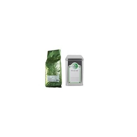 Erbe senna composta tisana fu 1 kg