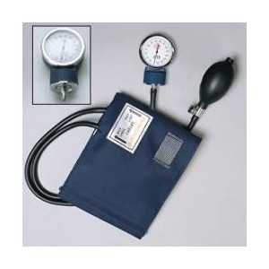 Sfigmomanometro lem aneroide