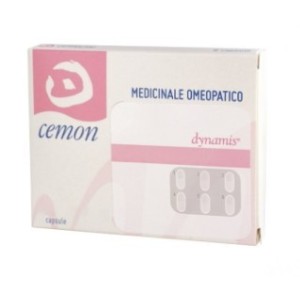 Lachesis mutus 6lm-30lm cure