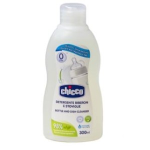 Chicco detergi stoviglie 300 ml
