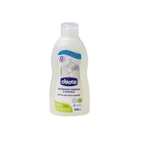 Chicco detergi stoviglie 300 ml