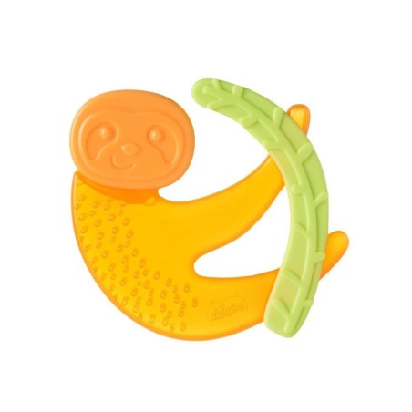 Chicco massaggia fresh animal 4m+