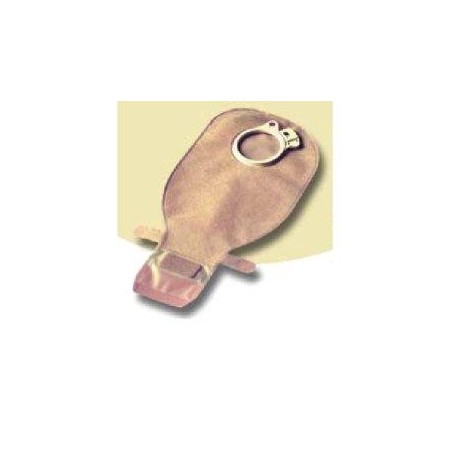 Alterna mio con hide/away con velcro misura foro 60mm capacita' maxi 500ml 30 pezzi articolo 13986 Alterna mio con hide/away con velcro misura foro 60mm capacita' maxi 500ml 30 pezzi articolo 13986