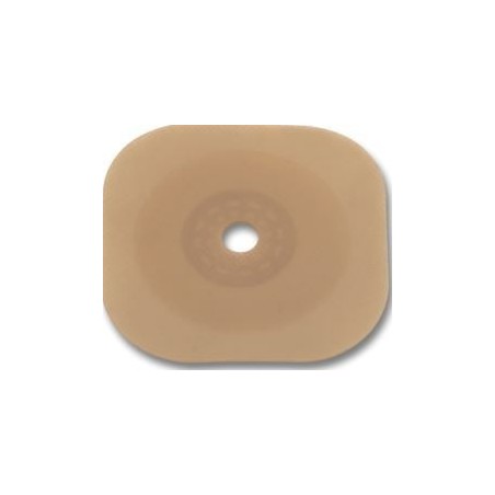 Conform 2 placca piana idrocolloidale per stomia ceraplus flangia 55 ritagliabile 13-44mm 5 pezzi Conform 2 placca piana idrocolloidale per stomia ceraplus flangia 55 ritagliabile 13-44mm 5 pezzi