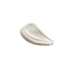 Body sculpt crema morfo rimodellante 200 ml