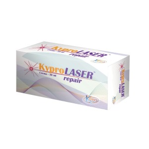 Kyprolaser repair 50 ml