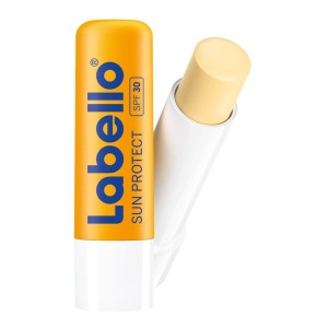 Labello sun protect spf30 5,5 ml